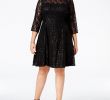 Plus Size Dresses for Wedding Guest New Pin On Plus Size Dresses