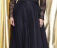 Plus Size Dresses to attend A Wedding Beautiful 53 Best Gala Dresses Images
