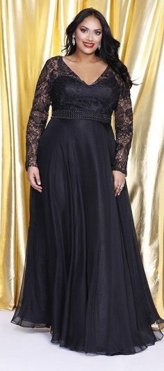 Plus Size Dresses to attend A Wedding Beautiful 53 Best Gala Dresses Images