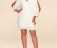 Plus Size Dresses to attend A Wedding Beautiful Plus Size Dresses