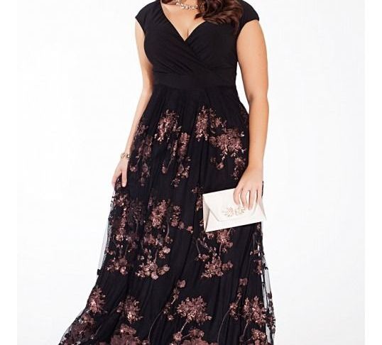 Plus Size Dresses to attend A Wedding Best Of 23 Plus Size Outfits to Wear to All the Weddings In 2019