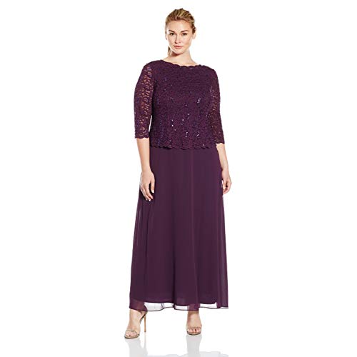 Plus Size Dresses to attend A Wedding Lovely Dresses for Grandmother Of the Bride Amazon