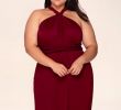 Plus Size Dresses to attend A Wedding New Plus Size Dresses