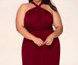 Plus Size Dresses to attend A Wedding New Plus Size Dresses