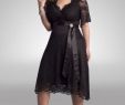 Plus Size Dresses to Wear to A Fall Wedding Awesome Women S formal Plus Size Dresses Women S Plus Size Dresses