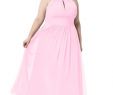 Plus Size Dresses to Wear to A Fall Wedding Elegant Plus Size Bridesmaid Dresses & Bridesmaid Gowns