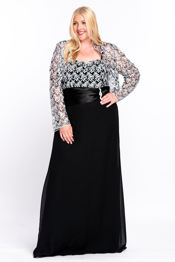 Plus Size Dresses to Wear to A Wedding Inspirational Grandmother Of the Bride Dresses