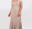 Plus Size Dresses to Wear to A Wedding New Grandmother Of the Bride Dresses
