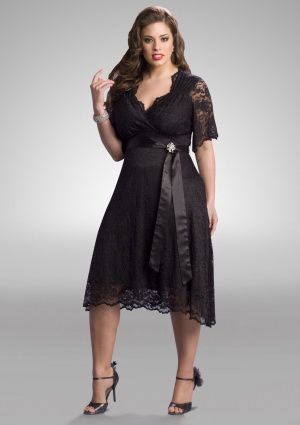 Plus Size Dresses to Wear to A Wedding with Sleeves Elegant Women S formal Plus Size Dresses Women S Plus Size Dresses