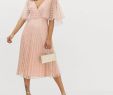Plus Size Dresses to Wear to A Wedding with Sleeves Fresh Women S Dresses Sale Long & Short Dresses Sale