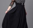 Plus Size Dresses to Wear to A Wedding with Sleeves Lovely Pin On Wedding