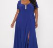 Plus Size Dresses to Wear to Wedding Awesome Grandmother Of the Bride Dresses