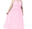 Plus Size Dresses to Wear to Wedding Awesome Plus Size Bridesmaid Dresses & Bridesmaid Gowns