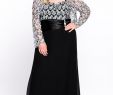 Plus Size Dresses to Wear to Wedding Luxury Grandmother Of the Bride Dresses