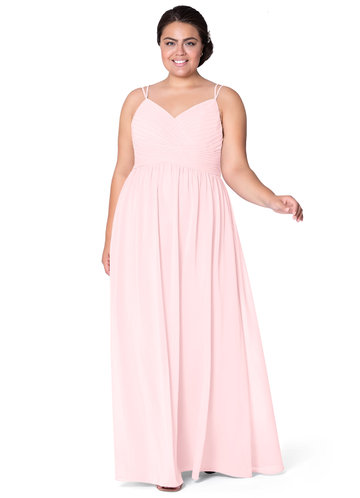 Plus Size Fall Dresses for A Wedding Beautiful Plus Size Bridesmaid Dresses & Bridesmaid Gowns