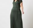 Plus Size Fall Dresses for A Wedding Fresh Plus Size Clothing Sale
