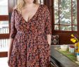 Plus Size Fall Dresses for A Wedding Luxury Mata Traders Consciously Crafted Ethical Fashion