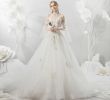 Plus Size Fall Wedding Dresses Awesome 17 Alluring Wedding Dresses Ball Gown with Veil Ideas
