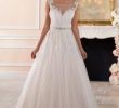 Plus Size Fall Wedding Dresses Lovely 6349 Stella York 2017 Prom Dresses Bridal Gowns Plus Size