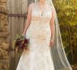 Plus Size Fall Wedding Dresses Lovely Pin On Plus Size Wedding Dress the Bridal Boutique by Maeme
