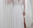 Plus Size Flowy Wedding Dresses Awesome Plus Size Hippie Wedding Dresses with Lace – Fashion Dresses