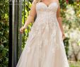 Plus Size Flowy Wedding Dresses Beautiful sophia tolli Y Ls Adrienne Dress Madamebridal
