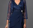 Plus Size formal Mother Of the Bride Dresses Beautiful Pin On My Fav S