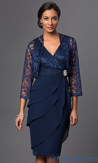 Plus Size formal Mother Of the Bride Dresses Beautiful Pin On My Fav S