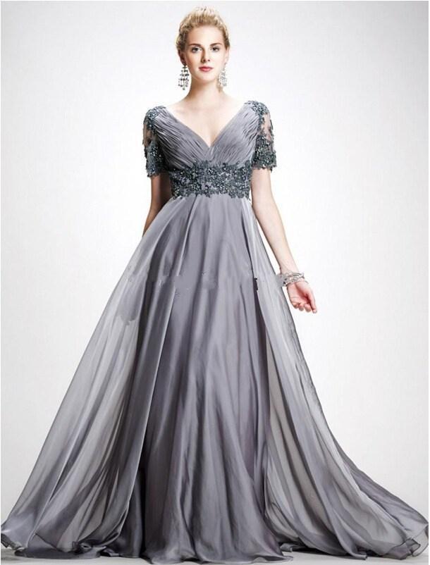 Plus Size formal Mother Of the Bride Dresses Inspirational $seoproductname
