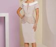 Plus Size Grey Dresses for Wedding Best Of Mother Of the Bride Dresses and Prom & evening Outfits