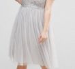 Plus Size Grey Dresses for Wedding Inspirational Pin On Plus Size Fashion