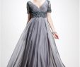 Plus Size Grey Dresses for Wedding New $seoproductname