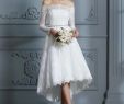 Plus Size High Low Wedding Dresses Beautiful Pinterest – ÐÐ¸Ð½ÑÐµÑÐµÑÑ
