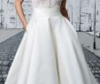 Plus Size Knee Length Wedding Dresses Fresh Wedding Dresses for Older Women