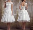 Plus Size Knee Length Wedding Dresses New Cheap Dress Tiara Buy Quality Dresses Tall Directly From