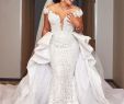 Plus Size Lace Mermaid Wedding Dresses Inspirational Pin by Tanese Edwards On My Dream Wedding In 2019