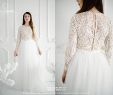 Plus Size Lace Wedding Dresses Inspirational Amazon Alice Lux Wedding Lace Dress Stylish Engagement