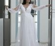 Plus Size Lace Wedding Dresses with Sleeves Inspirational Full Lace and Tulle Plus Size Wedding Gown with Unique