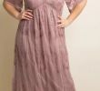 Plus Size Long Dresses for Wedding Luxury Pin On Plus Size