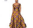 Plus Size Long Dresses for Wedding Unique African Long Dress Africa Bazin Riche Wax Print Dresses Plus Size Ankara Dresses