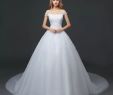 Plus Size Long Sleeve Wedding Dresses Inspirational Bride Wedding Dresses Korean Style Long Sleeves Buy Wedding Dresses at Factory Price Club Factory