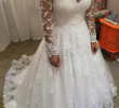 Plus Size Long Sleeve Wedding Dresses Unique 14 Exalted Wedding Dresses Vintage Ball Gown Ideas