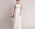 Plus Size Maternity Wedding Dresses Lovely Maternity Wedding Style for Brides Bridesmaids and Guests
