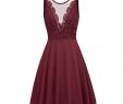 Plus Size Maxi Dresses for Summer Wedding Beautiful Semi formal Dresses Amazon