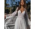 Plus Size Maxi Dresses for Summer Wedding Best Of Summer Maxi Beach Dress Plus Size Long Beach Dresses and