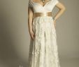 Plus Size Maxi Dresses for Summer Wedding Lovely Pin On Dream Wedding