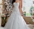 Plus Size Mexican Wedding Dresses Awesome Mexican Wedding Dresses for Bridal – Fashion Dresses