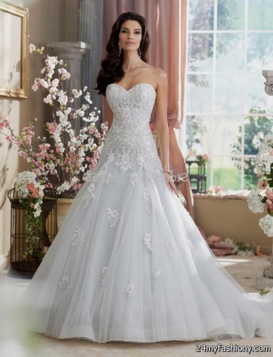 Plus Size Mexican Wedding Dresses Awesome Mexican Wedding Dresses for Bridal – Fashion Dresses