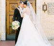 Plus Size Mexican Wedding Dresses Beautiful Classic American Mexican Affair with to Die for Bridal