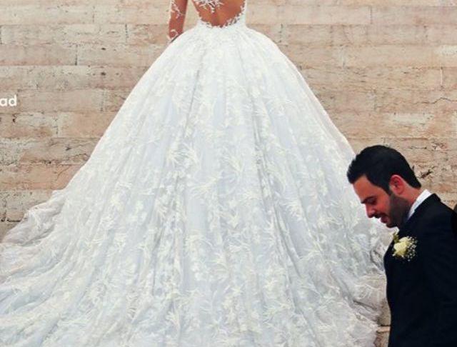 Plus Size Mexican Wedding Dresses Best Of Pin On Wedding Gowns